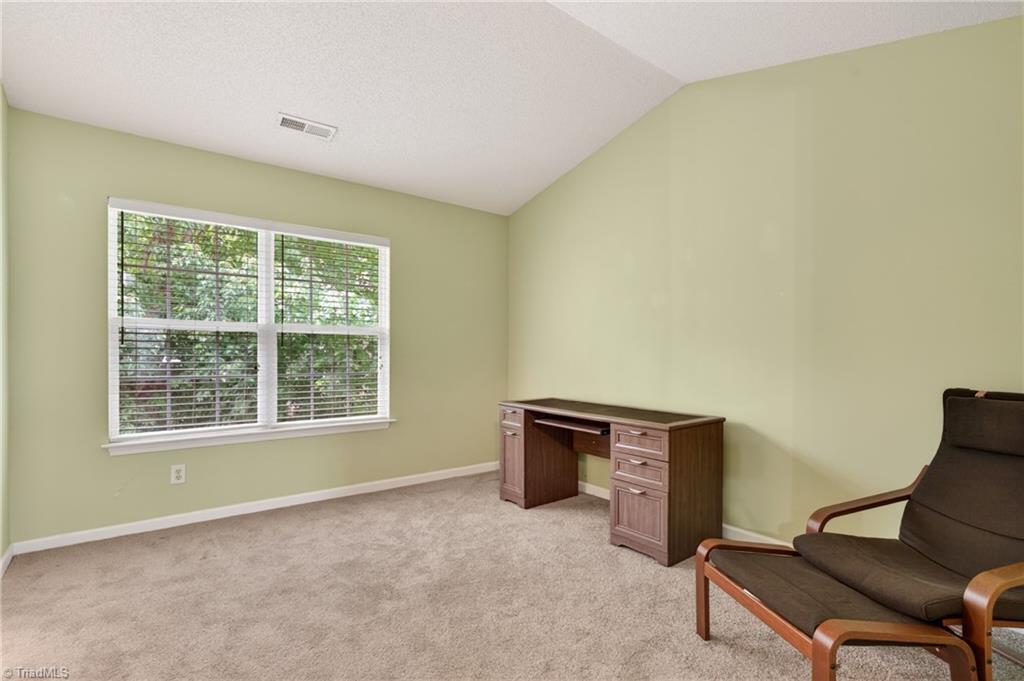 1935 Ray Alexander Drive Property Photo 37