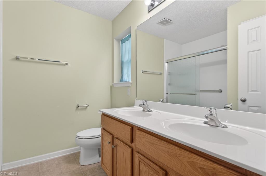 1935 Ray Alexander Drive Property Photo 42