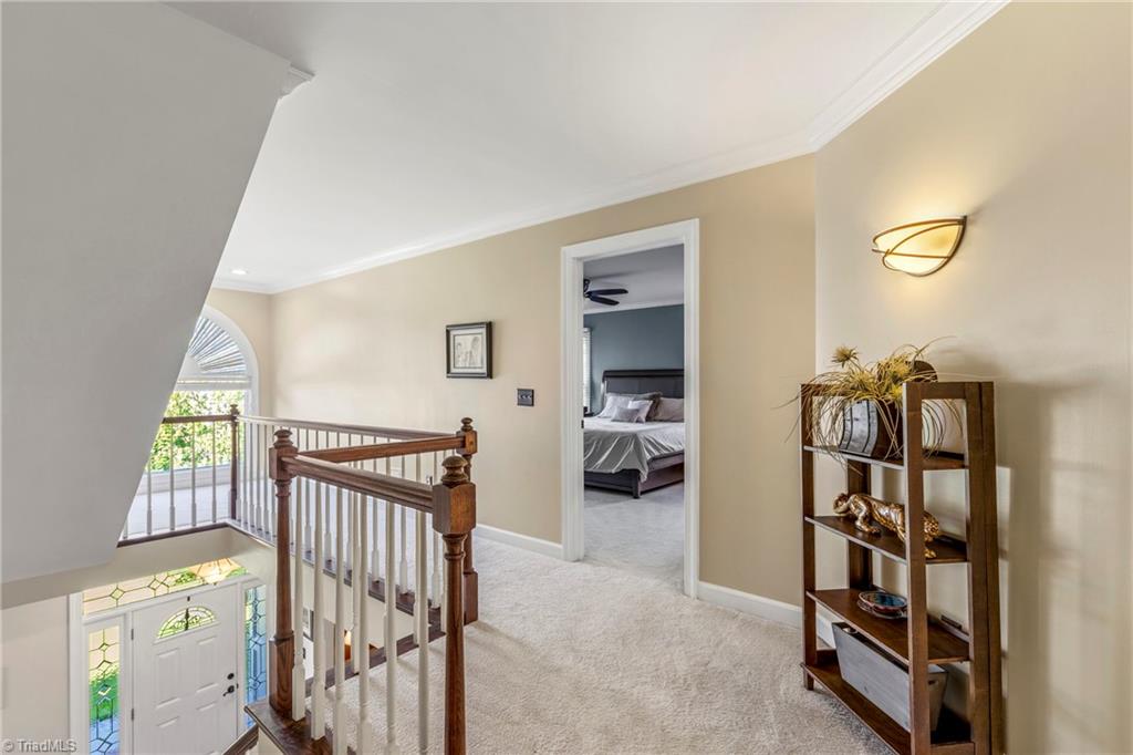 5307 Coveview Court Property Photo 16