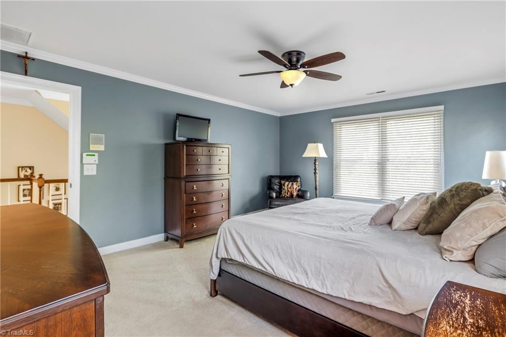 5307 Coveview Court Property Photo 18