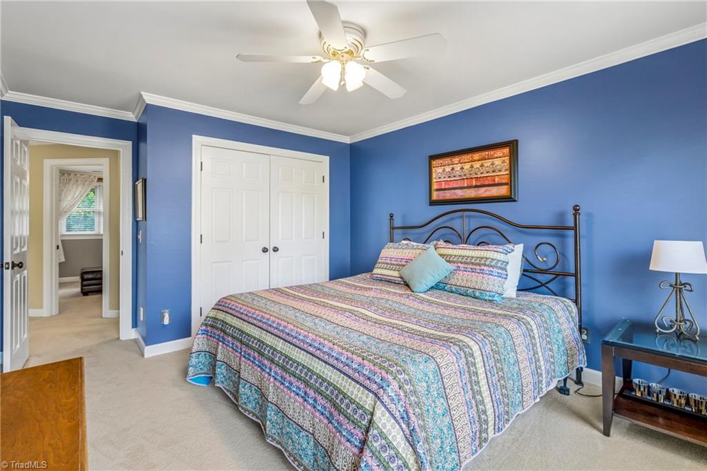 5307 Coveview Court Property Photo 28
