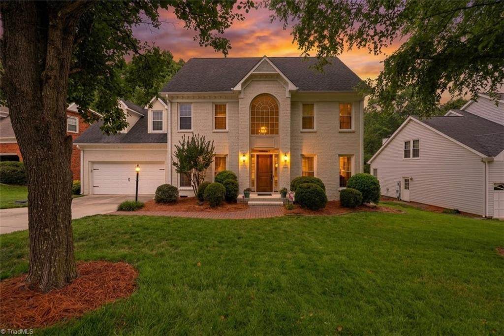 307 Overman Street Property Photo 2