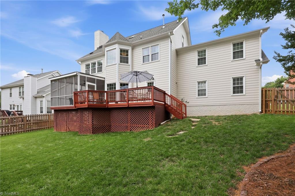 307 Overman Street Property Photo 5
