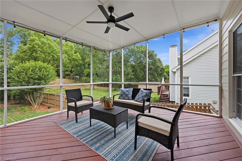 307 Overman Street Property Photo 7