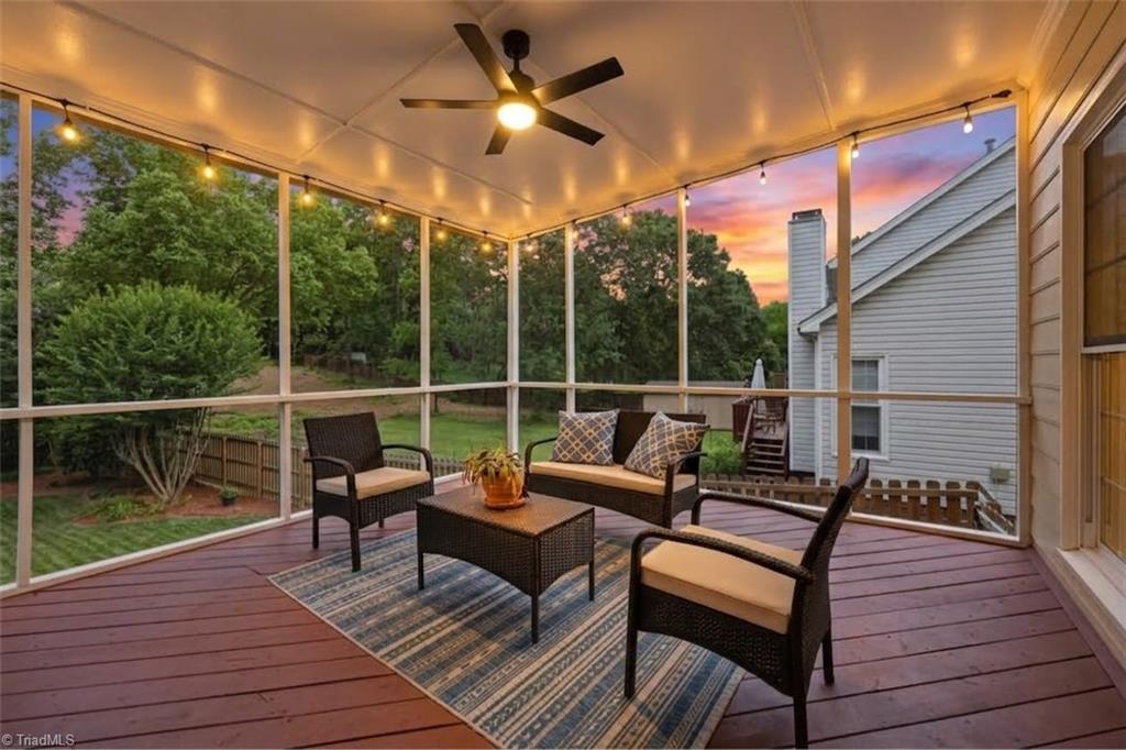 307 Overman Street Property Photo 8