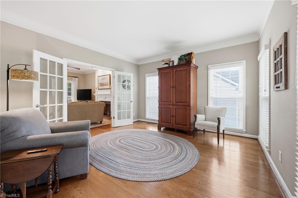 307 Overman Street Property Photo 10