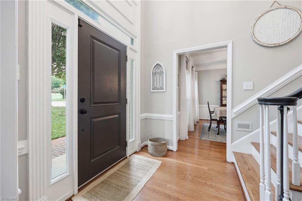 307 Overman Street Property Photo 12