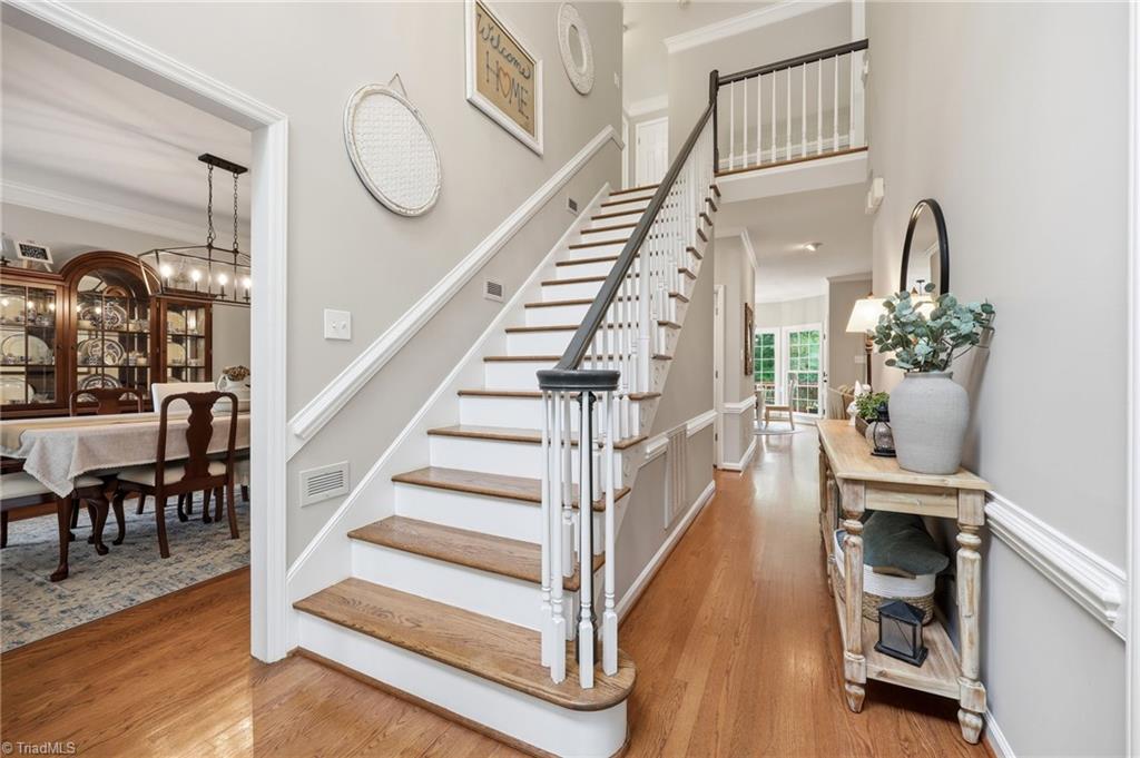 307 Overman Street Property Photo 13