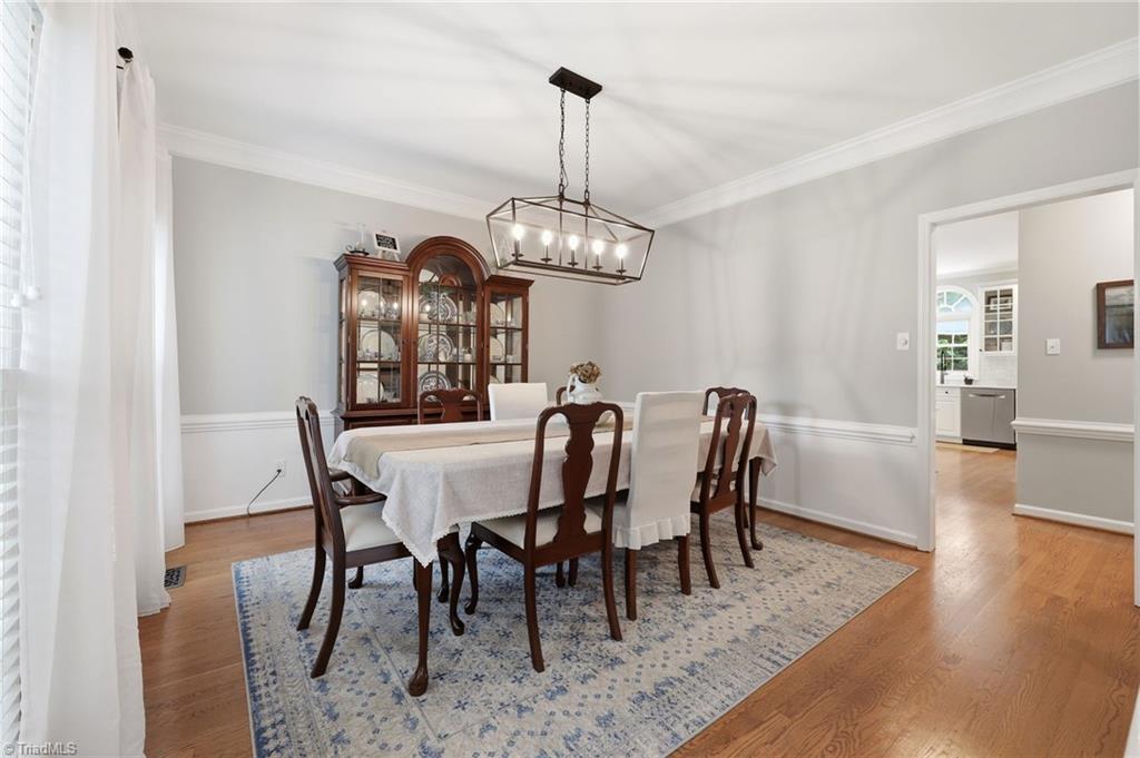 307 Overman Street Property Photo 14