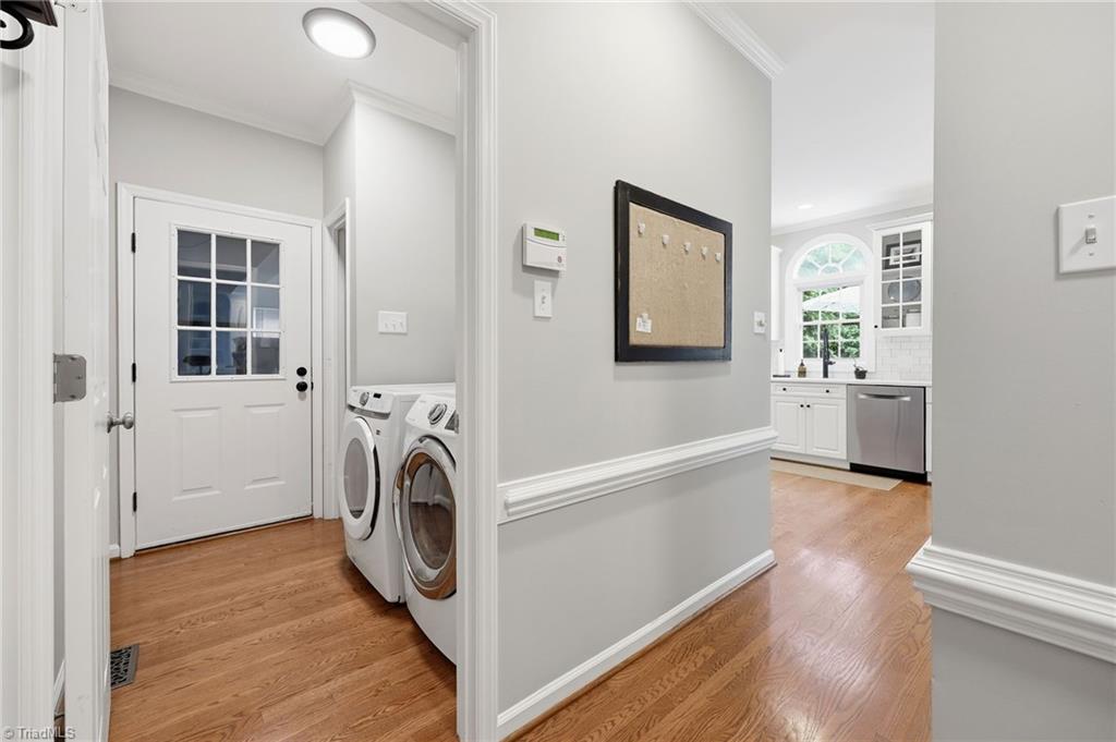 307 Overman Street Property Photo 15