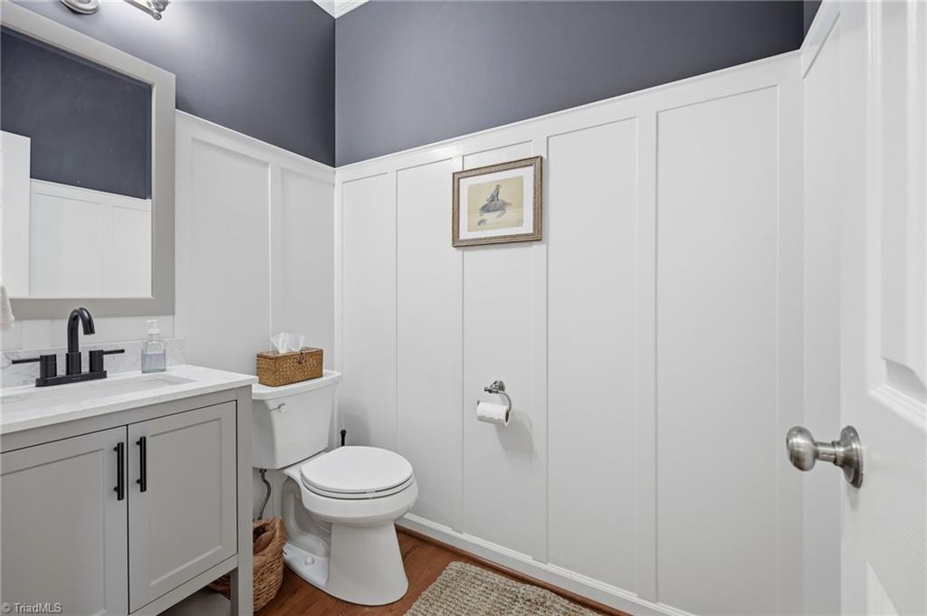 307 Overman Street Property Photo 16