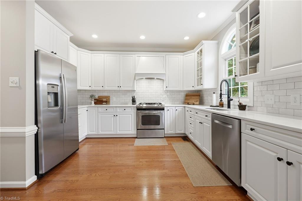 307 Overman Street Property Photo 22