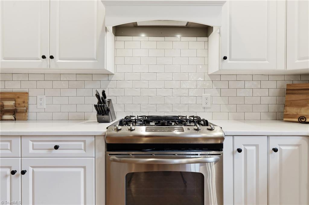307 Overman Street Property Photo 23