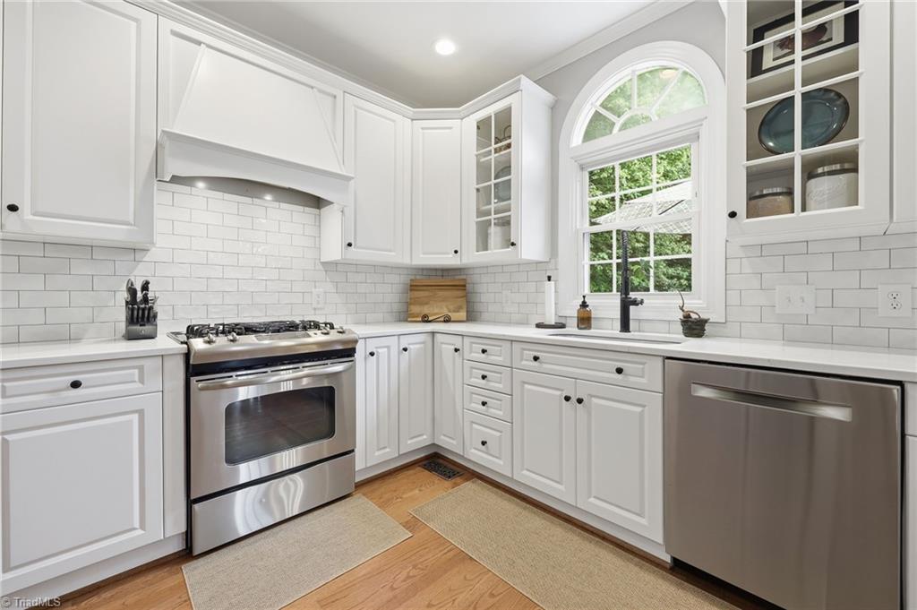 307 Overman Street Property Photo 24