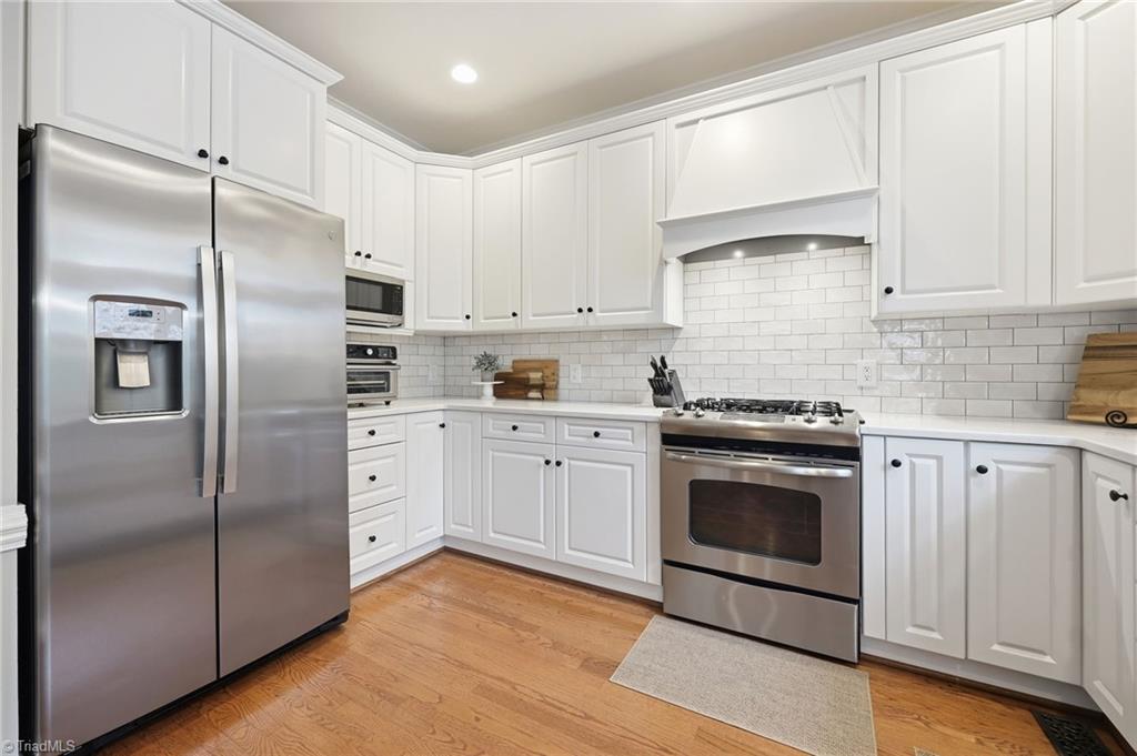 307 Overman Street Property Photo 25