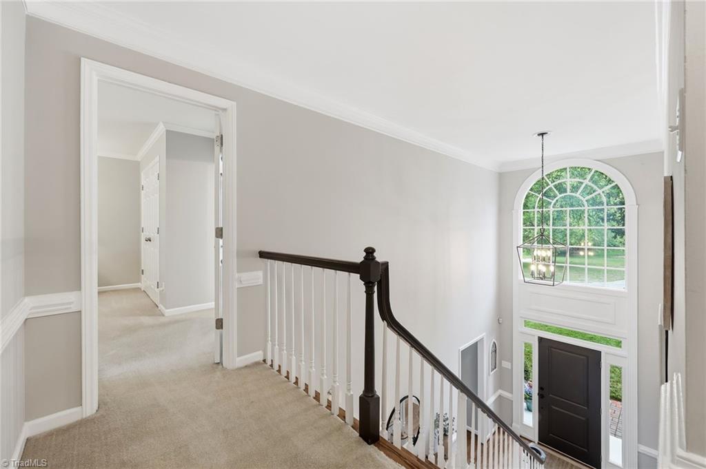 307 Overman Street Property Photo 26