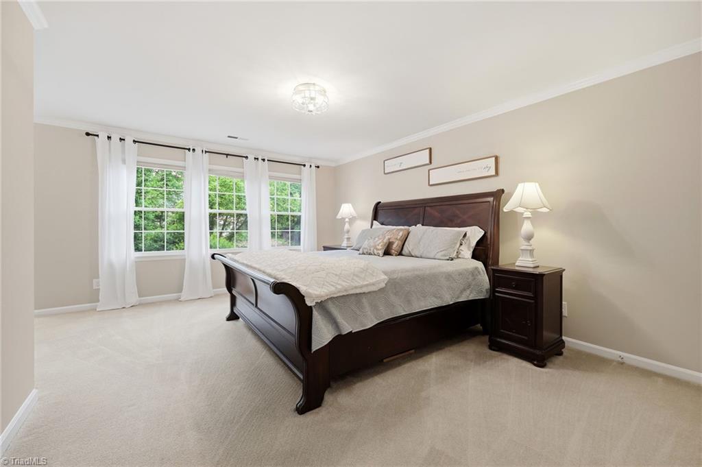 307 Overman Street Property Photo 27