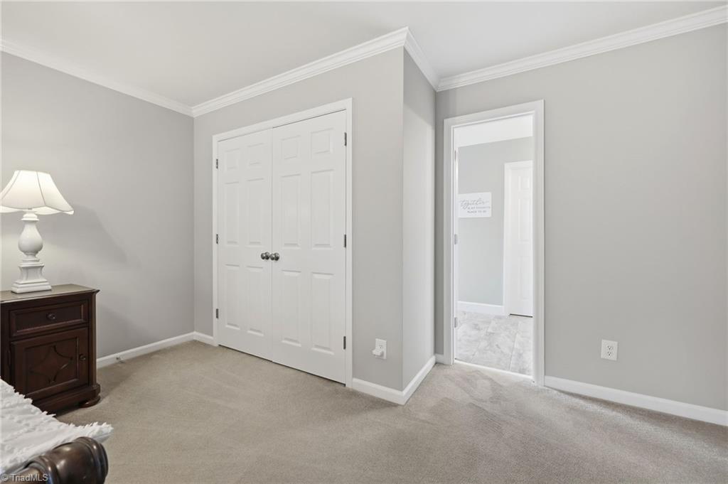 307 Overman Street Property Photo 30