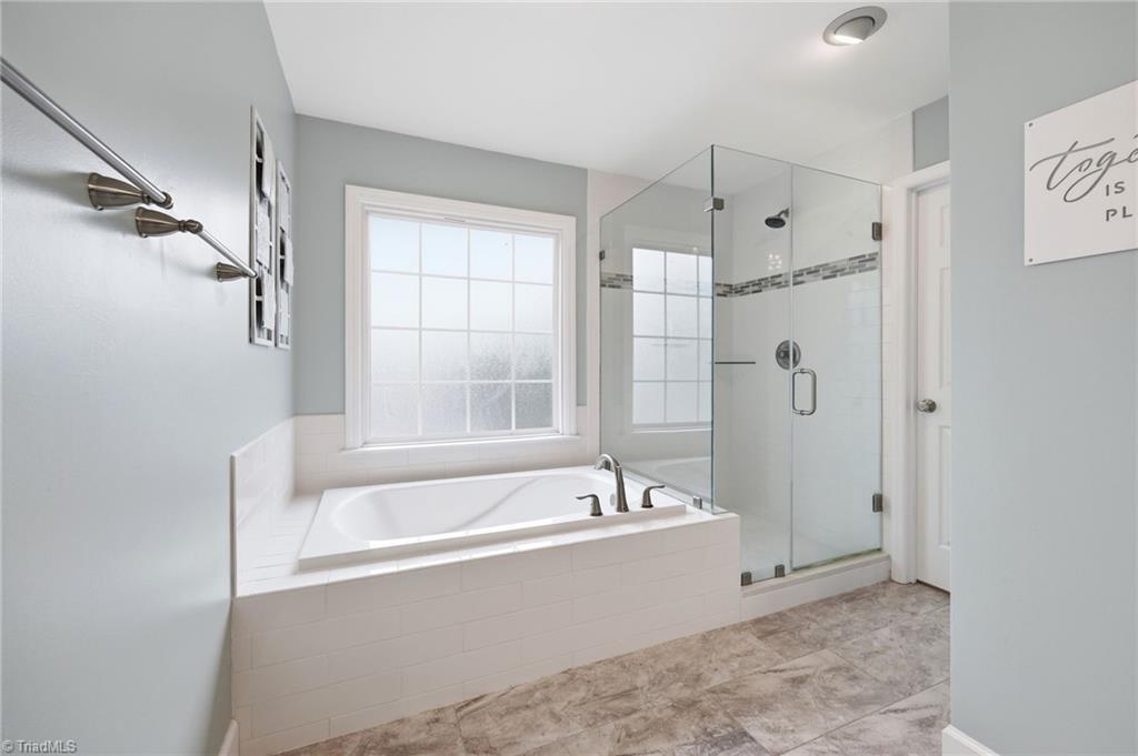 307 Overman Street Property Photo 32