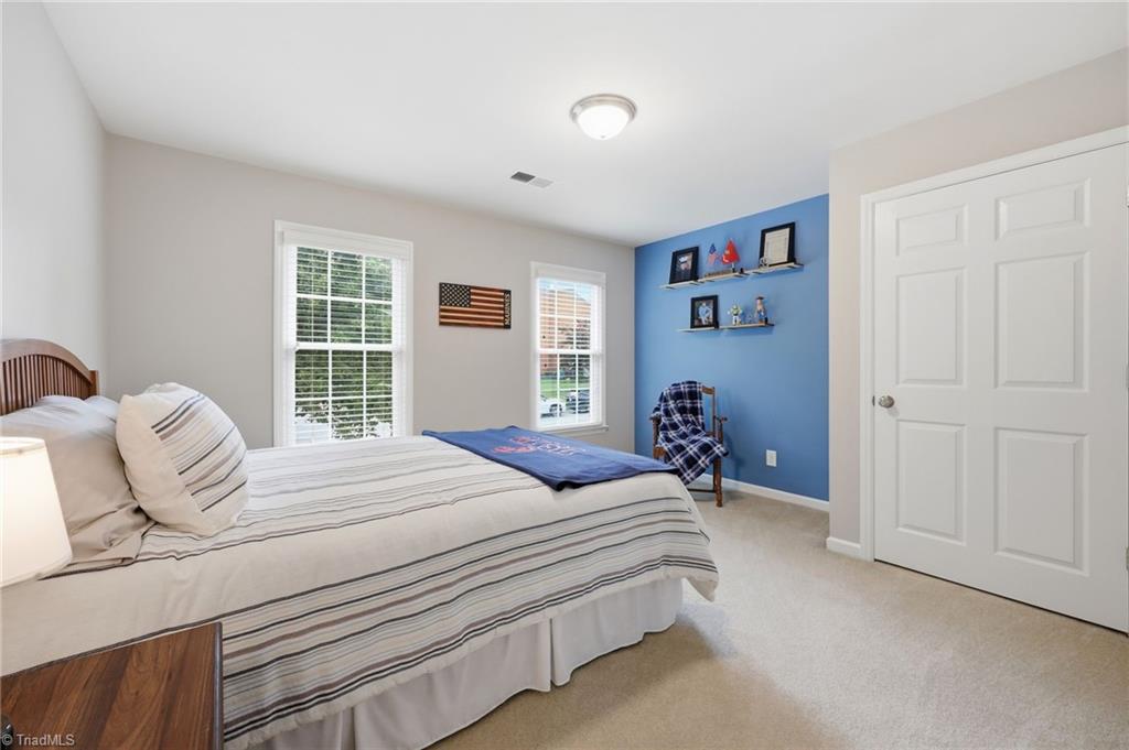 307 Overman Street Property Photo 33