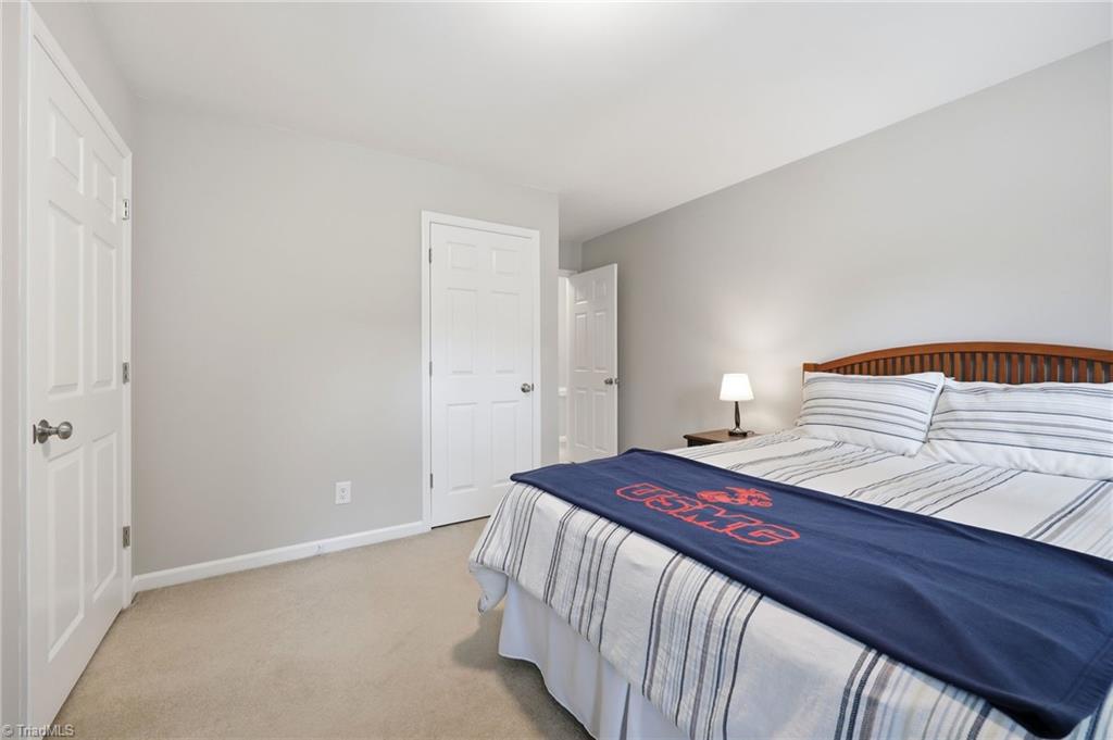 307 Overman Street Property Photo 34