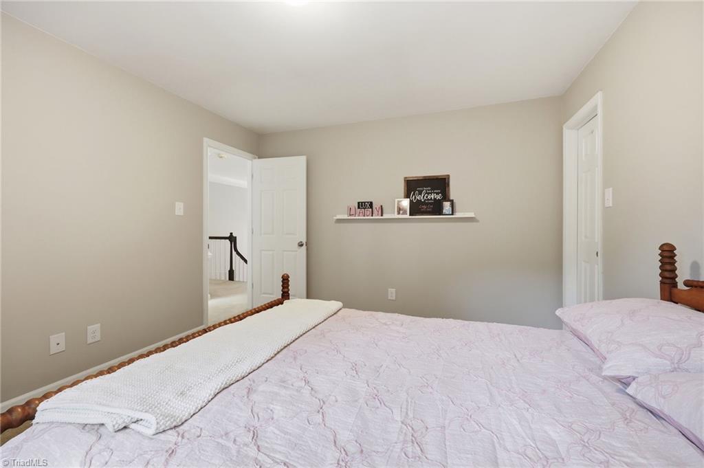 307 Overman Street Property Photo 37