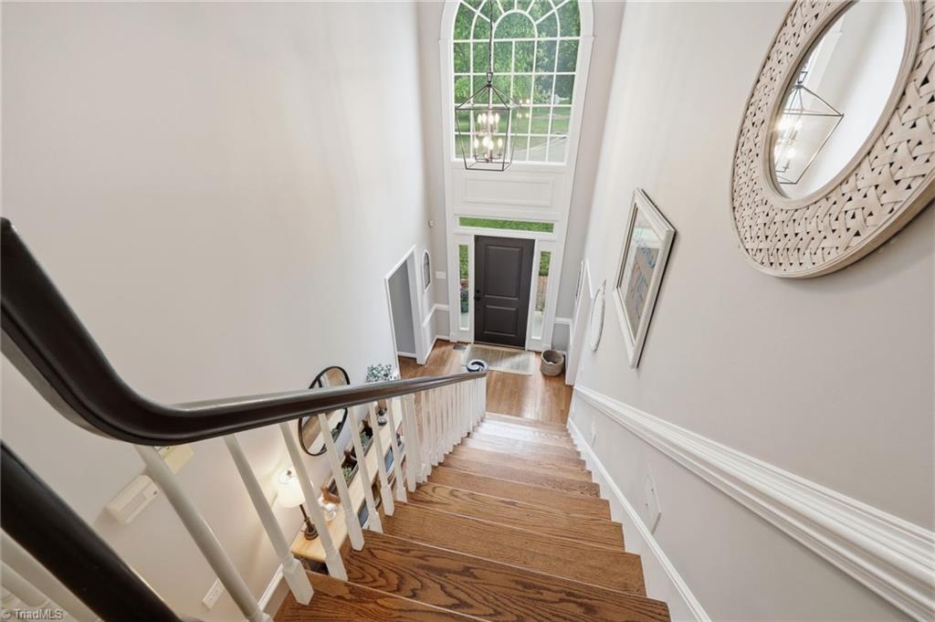 307 Overman Street Property Photo 41