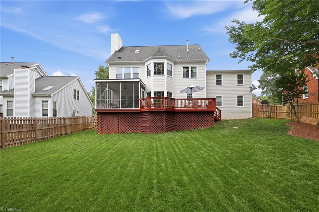 307 Overman Street Property Photo 44