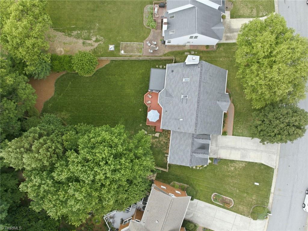 307 Overman Street Property Photo 45