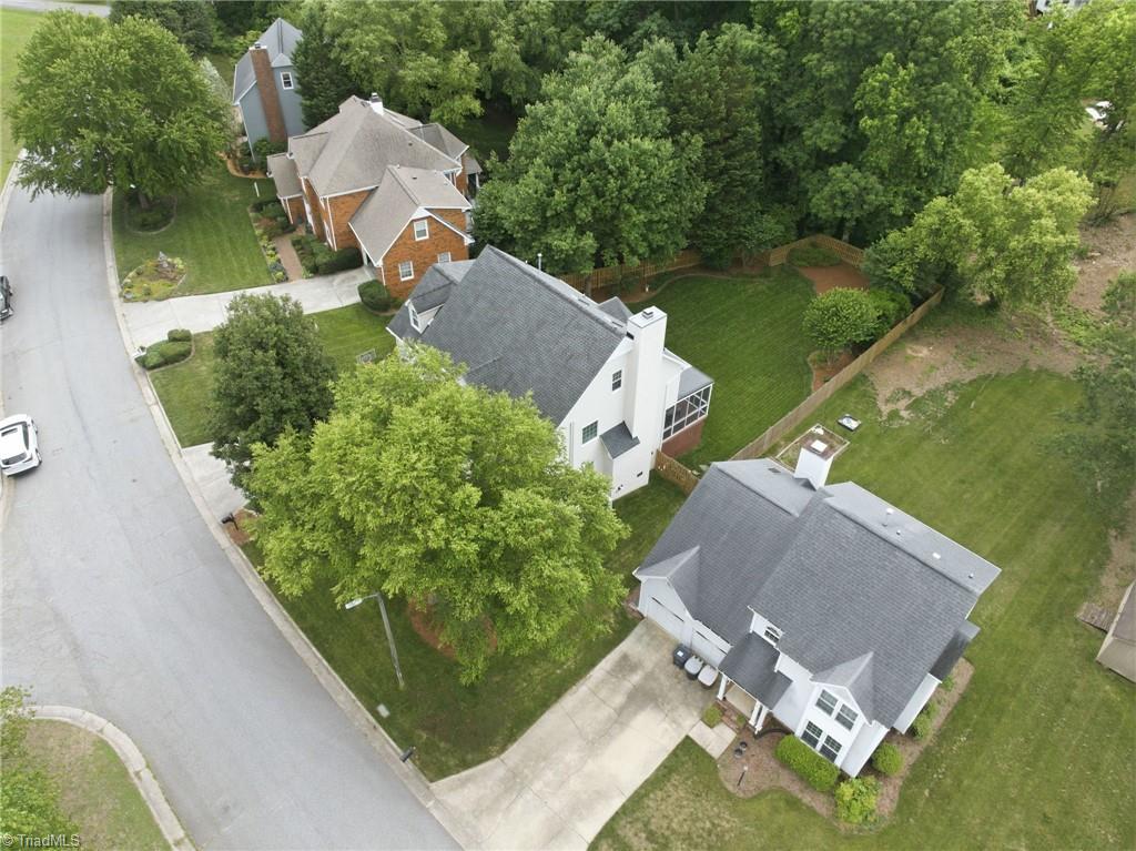 307 Overman Street Property Photo 46