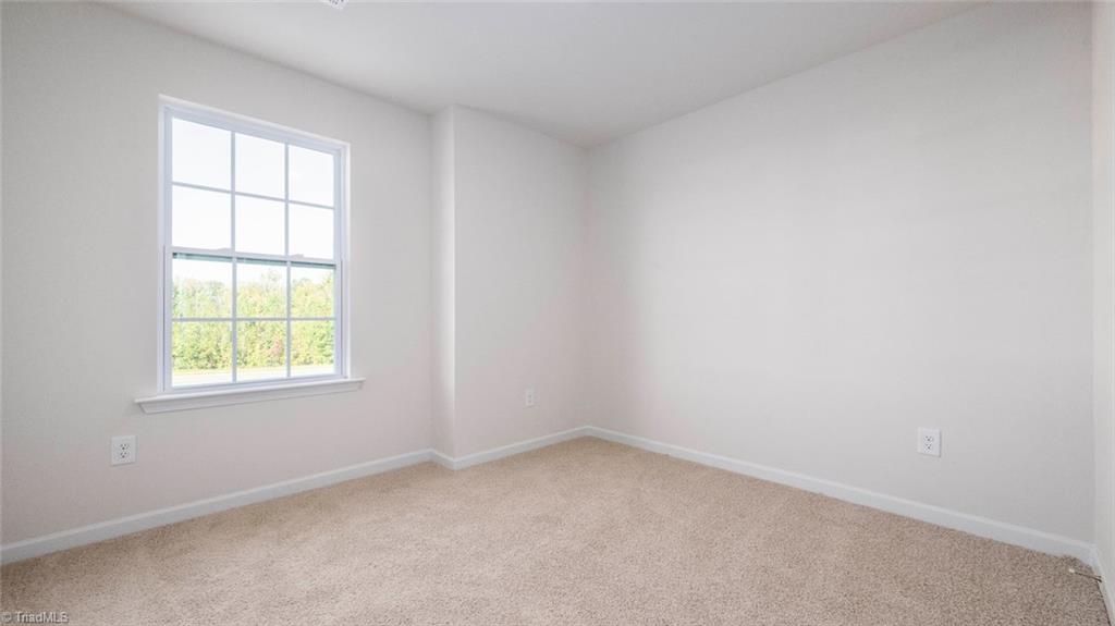 1617 Komondor Trail Property Photo 3