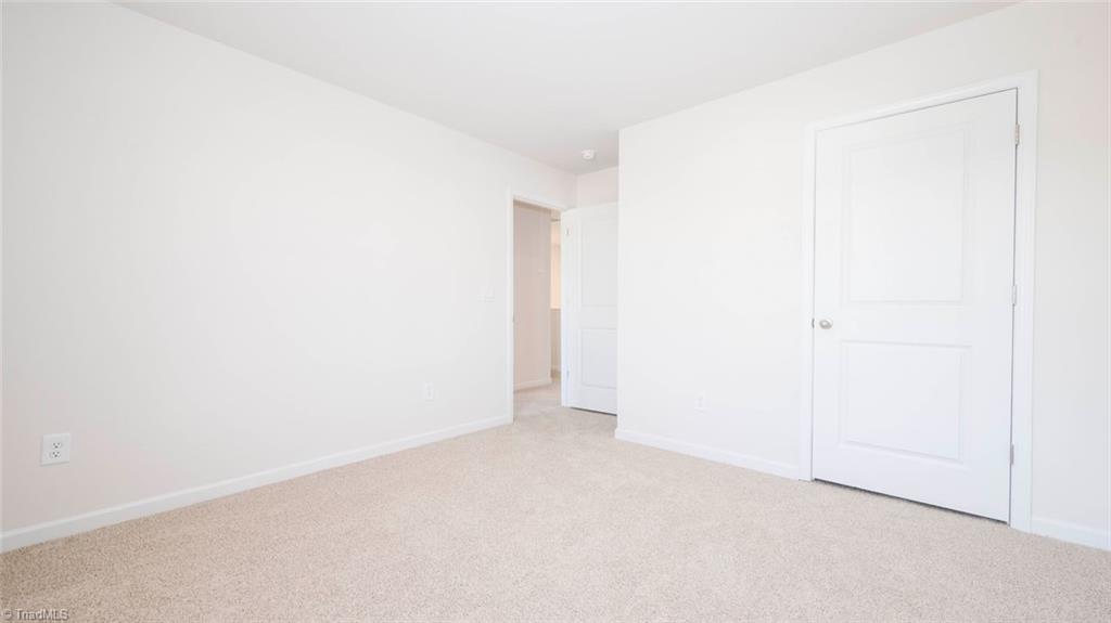 1617 Komondor Trail Property Photo 5