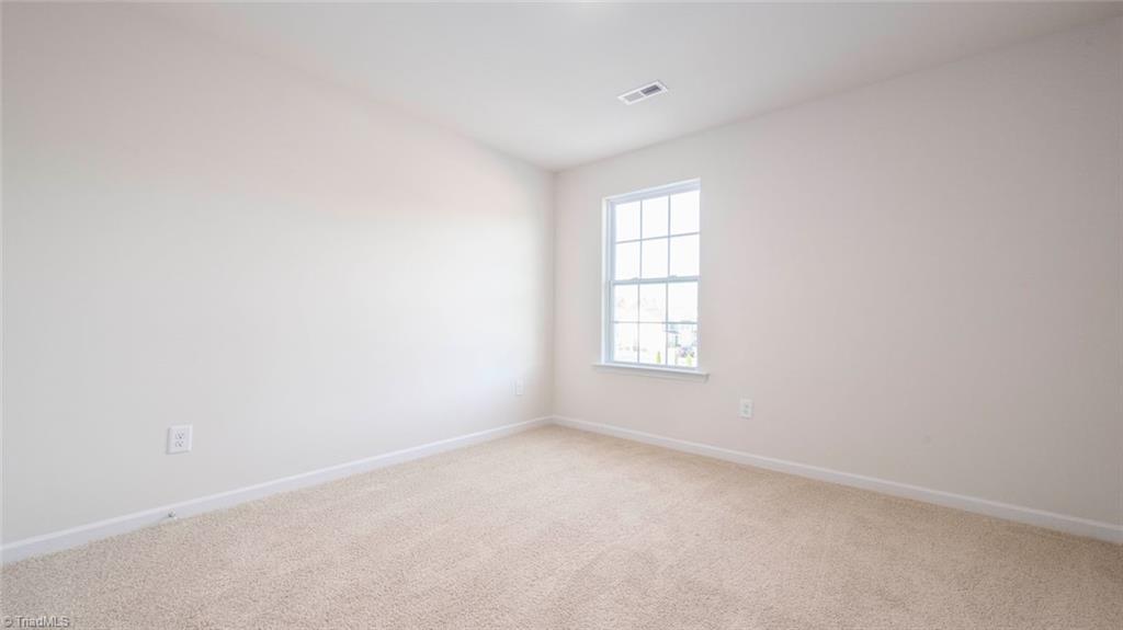 1617 Komondor Trail Property Photo 6