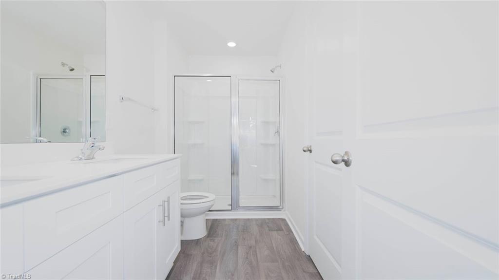 1617 Komondor Trail Property Photo 11