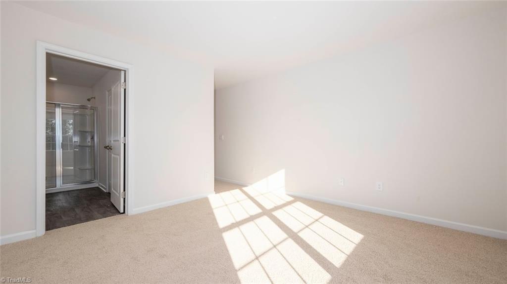 1617 Komondor Trail Property Photo 13