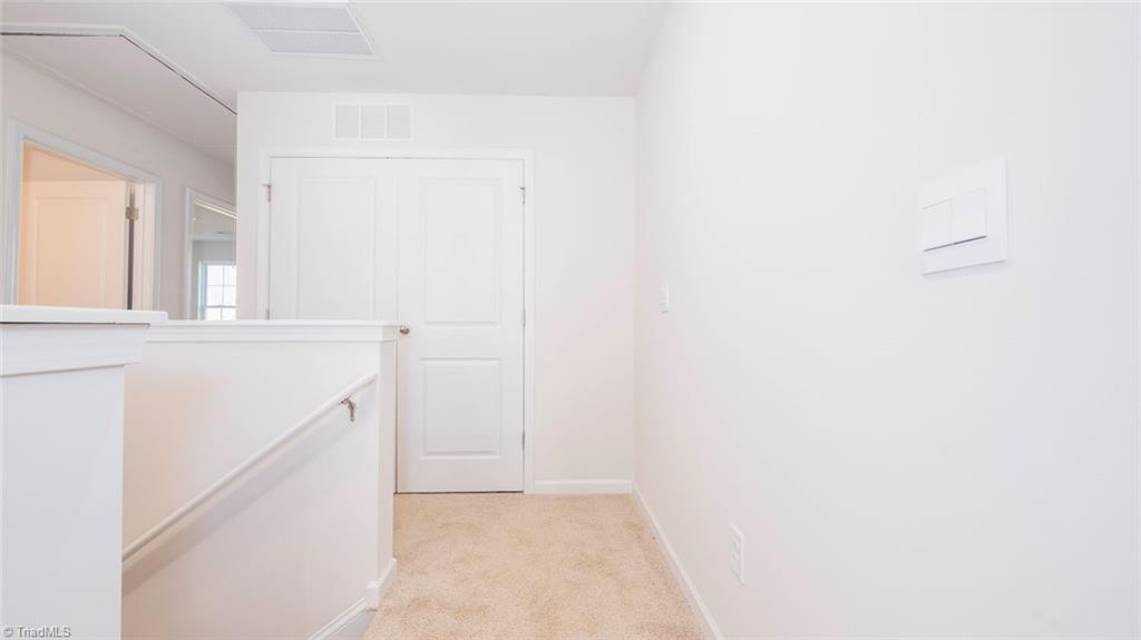 1617 Komondor Trail Property Photo 15