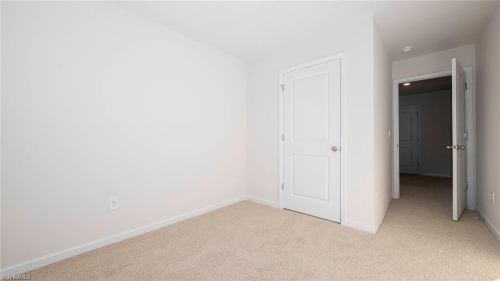 1617 Komondor Trail Property Photo 16