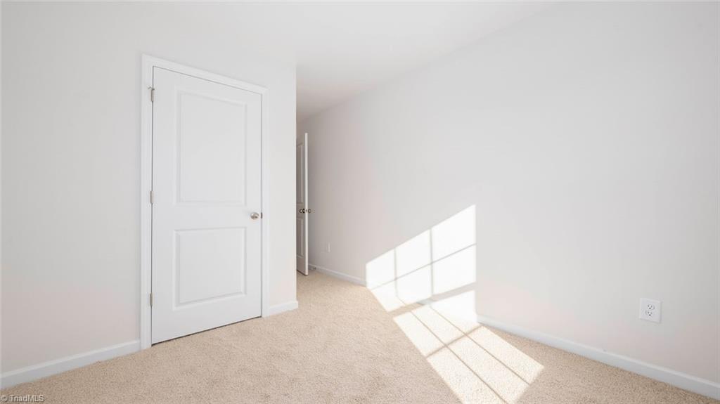 1617 Komondor Trail Property Photo 17