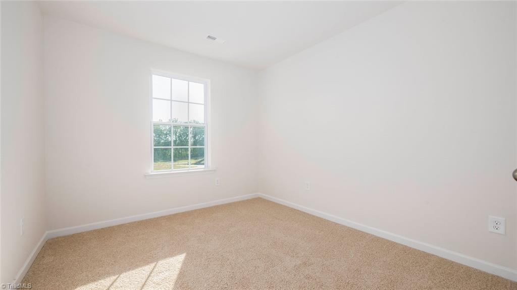 1617 Komondor Trail Property Photo 18