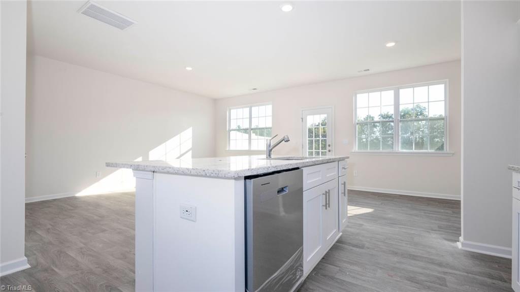 1617 Komondor Trail Property Photo 20