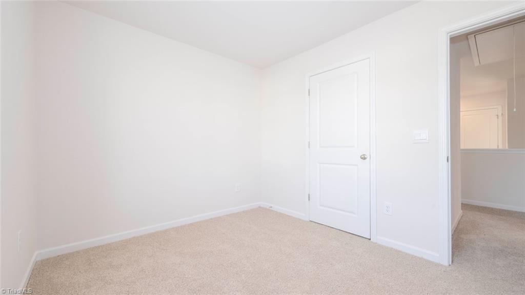 1617 Komondor Trail Property Photo 22