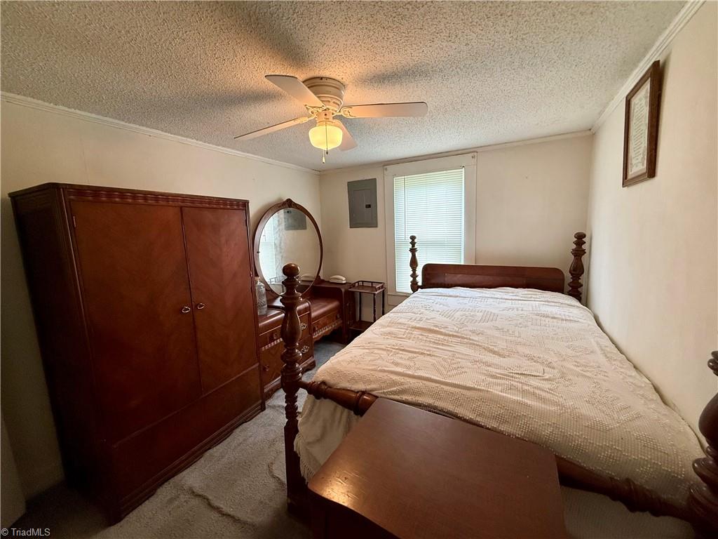 212 S 6th Avenue Property Photo 20