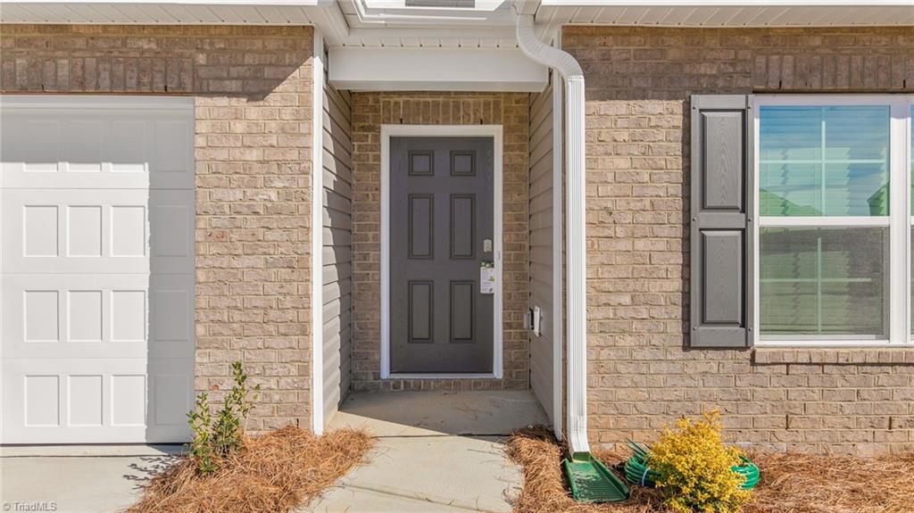 178 New Aspen Way Property Photo 2