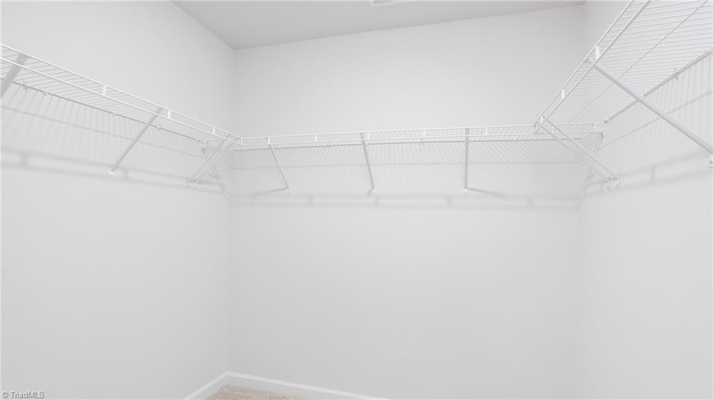 178 New Aspen Way Property Photo 21