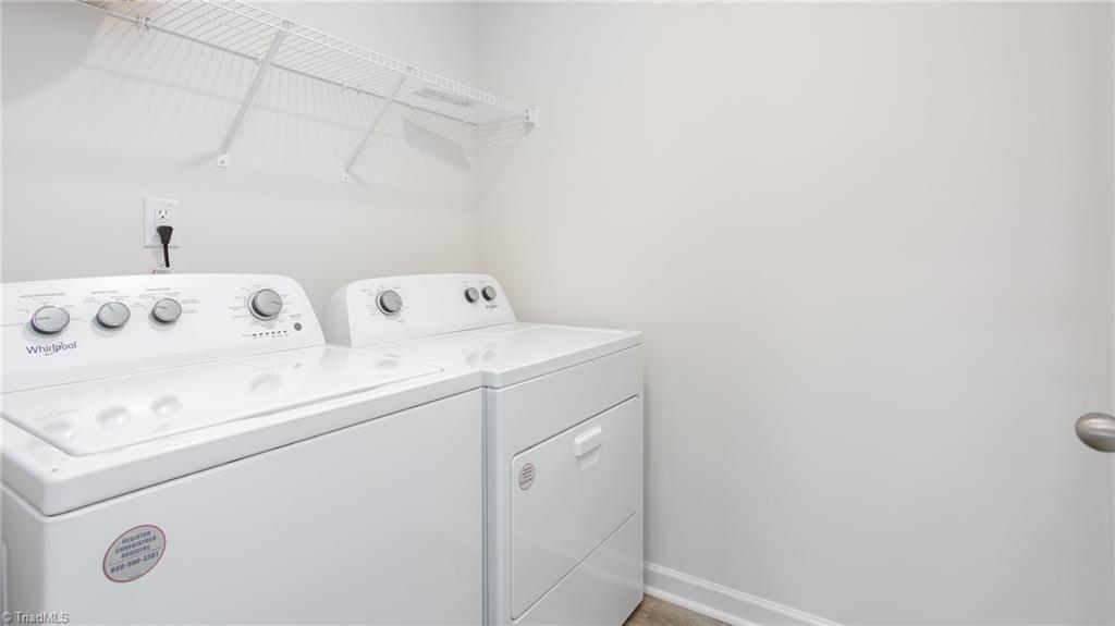 178 New Aspen Way Property Photo 28