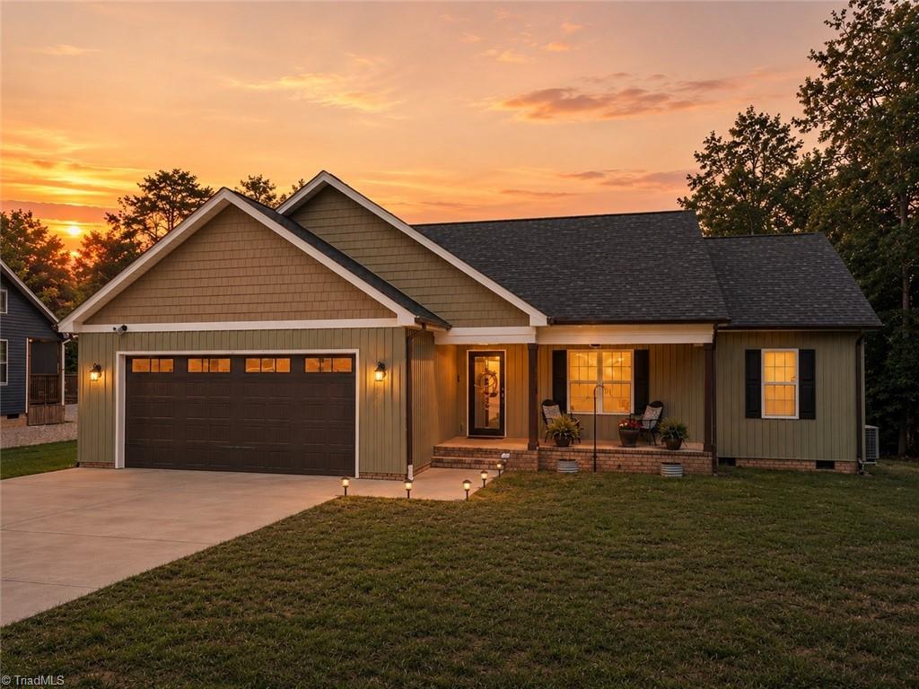 4398 Nc Highway 135