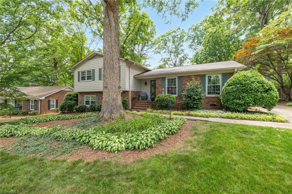 1711 Duval Drive
