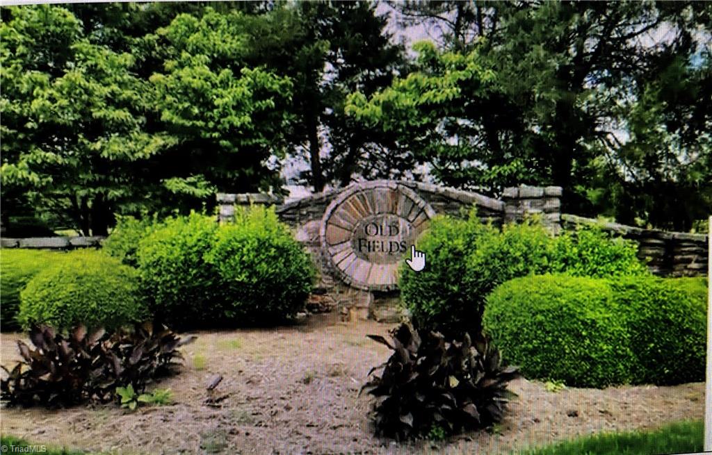 1744 Old Fields Boulevard Property Photo 2