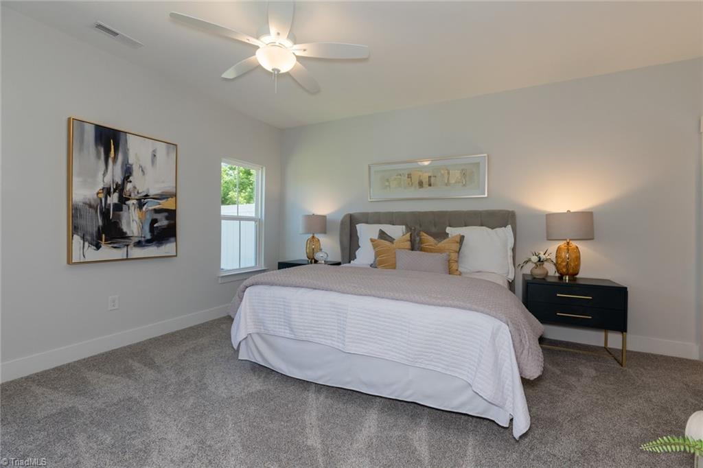 1744 Old Fields Boulevard Property Photo 17