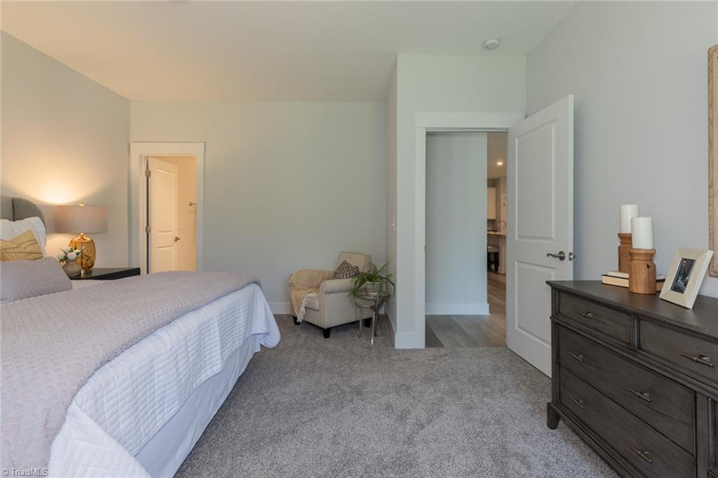 1744 Old Fields Boulevard Property Photo 19